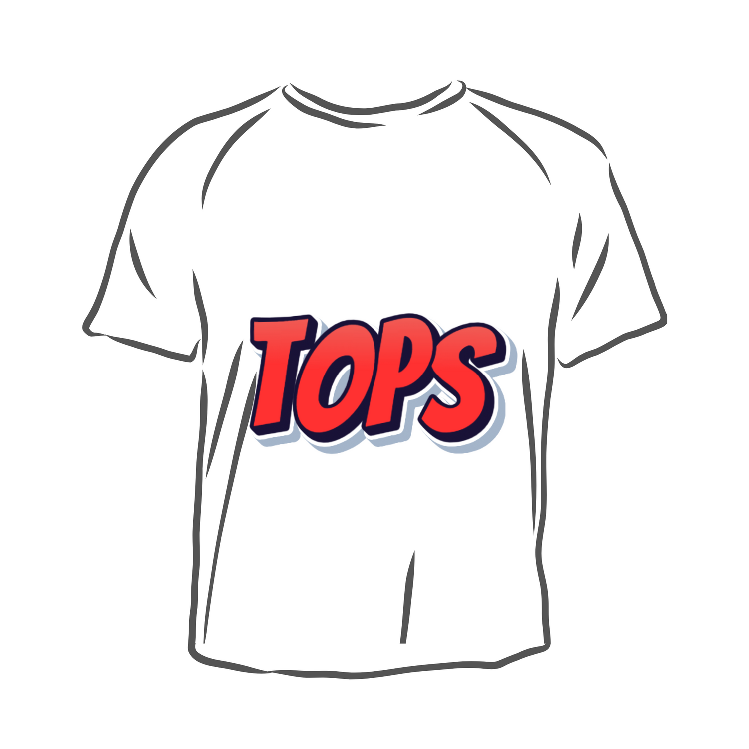 Tops